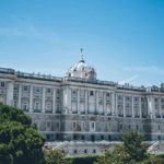 Descubre la experiencia de visitar el Teatro Real de Madrid