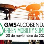 Alcobendas epicentro de la Movilidad Sostenible: Green Mobility Summit 2023