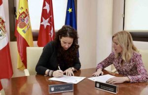 Alcobendas y San Sebastián de los Reyes denuncian el abandono del Gobierno de Pedro Sánchez