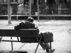 Embajadores Madrid: Un Barrio Bohemio y Multicultural
