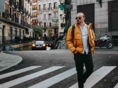 "Explorando Legazpi: Descubre las opiniones sobre este tradicional barrio de Madrid