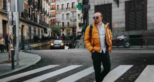 "Explorando Legazpi: Descubre las opiniones sobre este tradicional barrio de Madrid