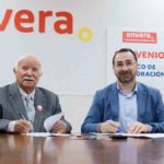 Ayuntamiento de Colmenar Viejo y ENVERA firman Convenio para la Inclusión Social de Personas con Discapacidad