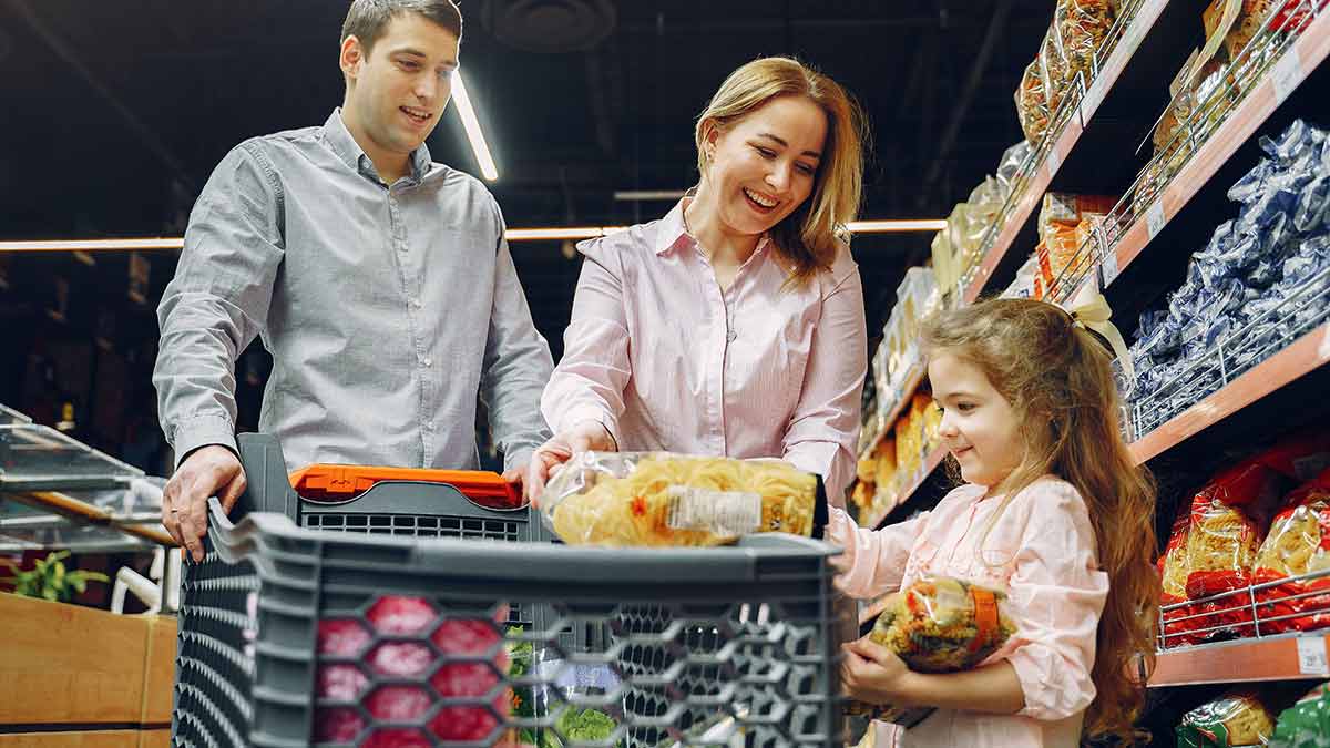 "Celebra el Día del Comercio Local en Alcobendas: ¡Otro Comercio es Posible y Necesario!"