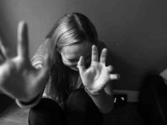 Día Internacional de la Eliminación de la Violencia contra las Mujeres: Tres Cantos se une a la campaña 'Es cosa de todos'"