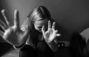 Día Internacional de la Eliminación de la Violencia contra las Mujeres: Tres Cantos se une a la campaña 'Es cosa de todos'"