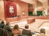 Alcobendas presenta sus presupuestos para 2024