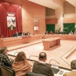 Alcobendas presenta sus presupuestos para 2024