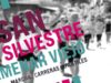 VIII San Silvestre de Colmenar Viejo: ¡Inscríbete Ya a la Carrera del Año!