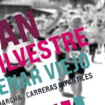 VIII San Silvestre de Colmenar Viejo: ¡Inscríbete Ya a la Carrera del Año!