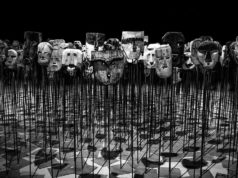 Teatro La Abadía en Madrid: Un Espacio de Arte y Representación