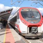 Cercanías RENFE restablece servicio ferroviario en túnel de Sol entre Chamartín y Nuevos Ministerios