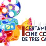 El III Certamen de Cine Corto de Tres Cantos convoca a artistas audiovisuales a nivel nacional