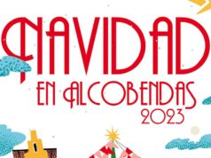 Navidad en Alcobendas 2023: Un programa repleto de sorpresas y diversión para todos los vecinos