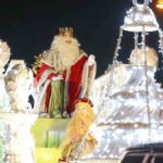 Gran Cabalgata de Reyes Magos en Alcobendas: Magia y Tradición en las Calles