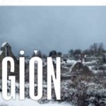 Tres Cantos Invita a Participar en "Mi Región": Álbum Fotográfico de la Comunidad de Madrid