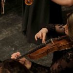 Vuelve la música clásica al Auditorio Paco de Lucía de Alcobendas