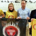 Farinato Race: El circuito de obstáculos más importante de España llega a Alcobendas