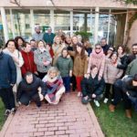 Asociación APAMA Alcobendas. Formación Laboral para discapacitados