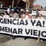 Vecinos por Colmenar denuncian el intento de boicot por parte del Gobierno Municipal