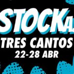 ‘DeSTOCKaje’ en Tres Cantos: Impulso al Comercio Local