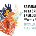 Semana de la Salud Alcobendas 2024