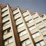 Alcobendas Aumentará su Oferta de Vivienda y Rechaza la Limitación de Precios de Alquiler