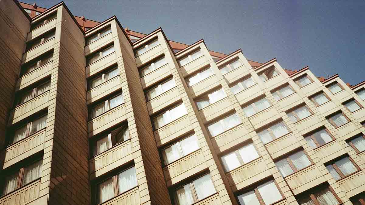 Alcobendas Aumentará su Oferta de Vivienda y Rechaza la Limitación de Precios de Alquiler