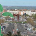 Más Madrid Solicita la Protección de la Biodiversidad Local en Alcobendas