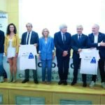 Alcobendas a un Paso de Ser "Ciudad Europea del Deporte"