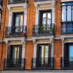 Barrio de Arganzuela en Madrid: Opiniones de sus Vecinos