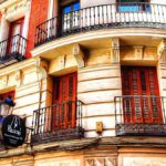 Barrio de Chueca en Madrid: Opiniones y Vivencias de sus Vecinos