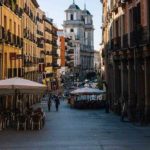 Barrio de Malasaña en Madrid: Opiniones y Experiencias de los Residentes