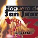 Noche de San Juan en Sanse