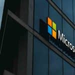 Microsoft instalará en Sanse un nuevo Centro de Datos