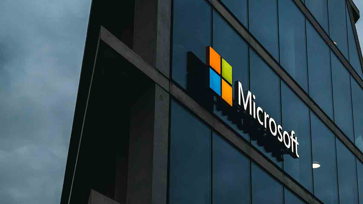 Microsoft instalará en Sanse un nuevo Centro de Datos