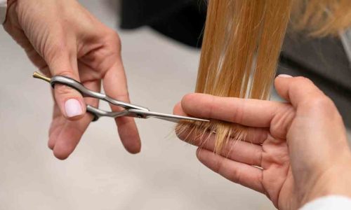 Significado de Soñar que te Cortan el Cabello: Un Análisis Completo