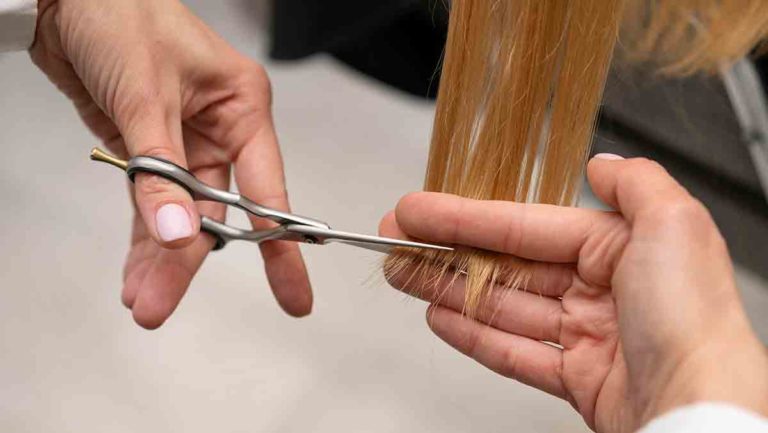 Significado de Soñar que te Cortan el Cabello: Un Análisis Completo