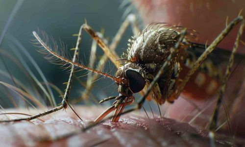 Significado de soñar con garrapatas ¿Qué nos están diciendo?