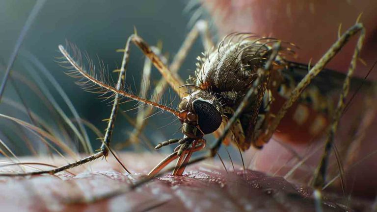 Significado de soñar con garrapatas ¿Qué nos están diciendo?