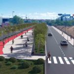 Bulevar Madrid Norte: el proyecto que transformará Alcobendas y conectará con Madrid