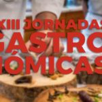 Jornadas Gastronómicas en Tres Cantos