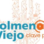 Los colmenareños ya pueden gestionar trámites municipales con 'Cl@ve Móvil'