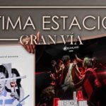 Arranca el I Certamen de Teatro Musical Amateur en Tres Cantos: "Última Estación: Gran Vía"