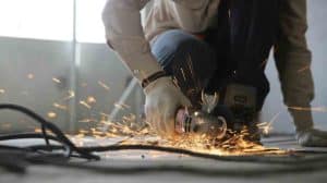 programa de formación para desempleados y autónomos tres cantos