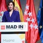 Madrid Investment Forum: Alcobendas lidera la atracción de inversión extranjera en la Comunidad de Madrid