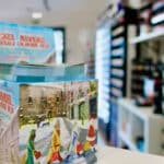 Campaña “100 Pagas de Navidad” en Colmenar Viejo: Premios para Impulsar el Comercio Local