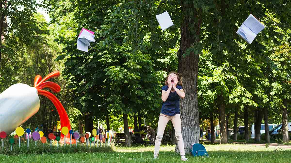 Colmenar Viejo celebra el Día de la Salud Mental con actividades para toda la familia