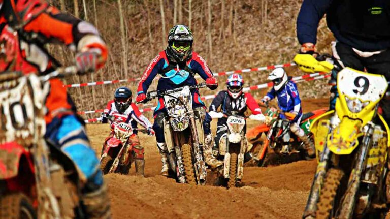 Adventure Experience llega a Colmenar Viejo