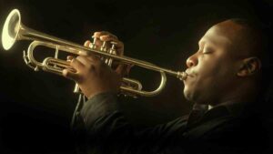 Festival In and Out 2025: El jazz toma las plazas de Tres Cantos